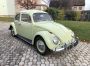 Verkaufe - VW buba 1200, EUR 11250