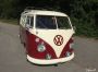 For sale - VW Bulli T1 1965 Westfalia, CHF 110000