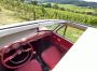 Te Koop - VW Fastback 1966 Pigalle with sunroof.  One  of the best worldwide, EUR 37.000