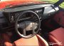 Prodajа - VW Golf 1 Cabrio - 1800 GL, CHF 5990