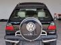 til salg - VW Golf Country Chrom, CHF 11500
