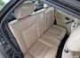 Venda - VW Golf Country Chrom, CHF 11500