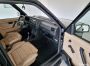 Verkaufe - VW Golf Country Chrom, CHF 11500