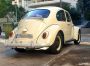 til salg - VW kafer 1965  , EUR 11500