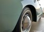 til salg - VW Karmann Ghia 1967, EUR 38900