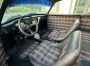 til salg - VW Karmann Ghia 1968, EUR 25900