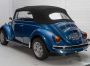 Vendo - VW Kever Cabriolet | Gerestaureerd | Goede staat | 1969 , EUR 29950