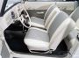 Vendo - VW Kever Cabriolet | Uitvoerig gerestaureerd | Zeer goede staat | 1960 , EUR 54950