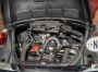 Prodajа - VW Kever Cabriolet | Uitvoerig gerestaureerd | Zeer goede staat | 1975 , EUR 44950