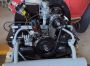 Vendo - VW Motoren  24,5 / 30 / 34  und 44 PS, CHF 1500