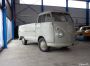 VW Pic-up T1 Garagengold