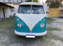 For sale - VW T1 Bus Year 1973! 15 Windows Fore Sale!, EUR 26000