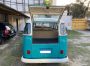 For sale - VW T1 Bus Year 1973! 15 Windows Fore Sale!, EUR 26000