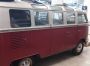 Te Koop - VW T1 Samba bus - 1965, EUR 52900,00