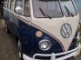 For sale - VW T1 split window bus 1970, EUR 17000