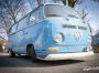 For sale - VW T2, CHF 54760