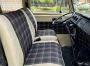 Verkaufe - VW T2 baywindow bus camper van 1984, EUR 28000