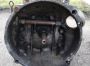 Vends - VW T2 gearbox 6 rib CP 091, EUR 1000