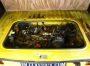 müük - VW T3 Caravelle | 2.1 Liter | 112 PK | Benzine uitvoering | 5-Versnellingsbak | 1988, EUR 29950