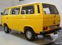 til salg - VW T3 Caravelle | 2.1 Liter | 112 PK | Benzine uitvoering | 5-Versnellingsbak | 1988, EUR 29950