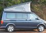 til salg - VW T6 California NEW with 2 years factory warranty, EUR 39300