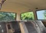 til salg - W Bus T3 1984 Vanagon GL Luxus rostfrei mit TÜV aus USA zu verkaufen H-Zulassung, EUR 16900
