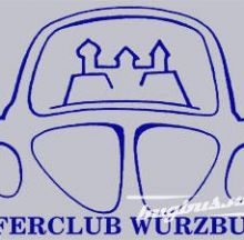 kaeferclub-wuerzburg