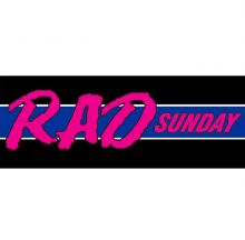Rad Sunday