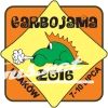 WELCOME TO GARBOJAMA VW AIRCOOLED SHOW 2016