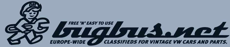 https://www.bugbus.net/layout/bugbus/images/logo.gif