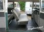 For sale - Double Flipper middle seat, GBP 2500.00