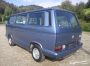 For sale - VW BUS MULTIVAN HANNOVER EDITION TURBO DIESEL, CHF 9000