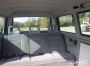 Vends - VW BUS MULTIVAN HANNOVER EDITION TURBO DIESEL, CHF 9000