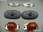For sale - Turn signal lateral NOS Hella for VOLKSWAGEN   , EUR 200 euro