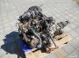 Verkaufe - Passat Motor 5 Zylinder, CHF 400.-