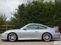 For sale -  Porsche 911 Gt3 (2003) , GBP 69990