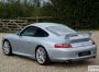 til salg -  Porsche 911 Gt3 (2003) , GBP 69990