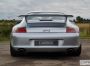 myydään -  Porsche 911 Gt3 (2003) , GBP 69990