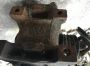 Vends - 1969 VW Steering Box and Tie Rods   scatola guida, EUR 160