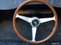 60's Nardi steering wheel 
