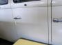 Vends - Griff Laderaumtüre VW Bus T1, CHF 120.-