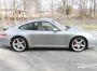 myydään - 2005 Porsche 911 Carrera S, USD 42,900
