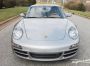 myydään - 2005 Porsche 911 Carrera S, USD 42,900