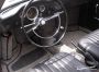 Predám - Karmann Ghia 145 TC 1974, EUR 19500