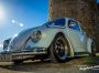 Verkaufe - VW Beetle 1200 , EUR 11000