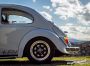 Prodajа - VW Beetle 1200 , EUR 11000