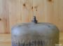 For sale - Wischwasserbehälter, CHF 100.-