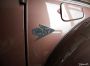 For sale - Empi GTV Emblem, CHF 50.-