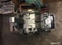 Verkaufe - Okrasa 30HP Restored / NEW engine for sale., EUR 8500 ink MwsT / TAX