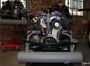 Prodajа - 1950 Brezel / Barndoor restauriert motor, EUR 5500€